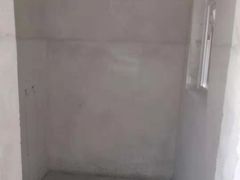 -宅天下装饰·匠心筑家(春熙店)