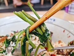 -南村香(赤岗店)