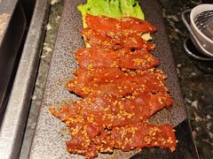 -重庆九记老火锅(广场店)