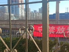 -北京稻香村(丰管路店)