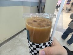 -上海交通大学医学院附属仁济医院(南院)