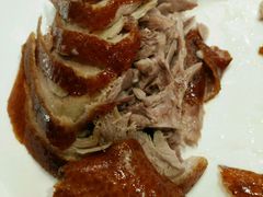 -宴秋杭州菜(锦艺城店)