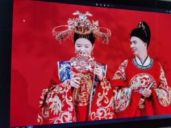 点击看大图 -重庆三毛摄影