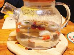 -那些年记忆烧烤