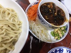 -九河居(荔湾路店)