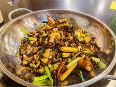 -2048香辣虾(七星岗店)