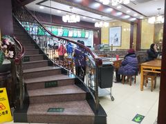 -白魁老号饭庄(交道口店)