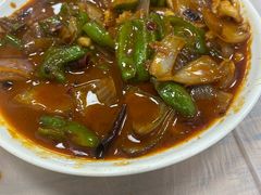 -大勇海鲜(叙康里店)