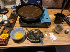 -千羽鹤海鲜居酒屋Bistro(大望路店)