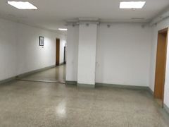 -中南财经政法大学(首义校区)