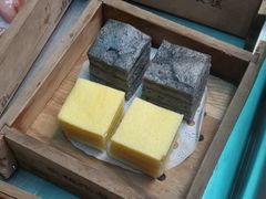 -欢姐伦教糕(北海大道北店)