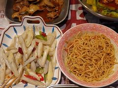 -石牌岭小亮蒸虾•湖北老字号(左岭店)