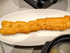 -品悦酒店(三林古镇店)