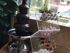 -牡丹国际大酒店-港式茶餐厅