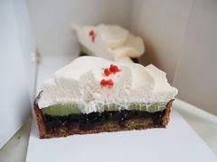 -双风车咖啡馆 Twin Windmills(六道口店)