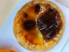 -好利来(红牌楼店)