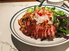 -老友王·南宁特色菜(金汇如意坊店)