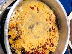 -马路边边串串香(双井直营店)