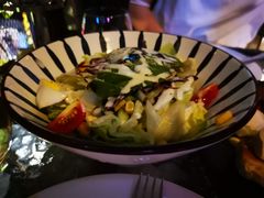 -MUSICIAN庙色唇(東山店)