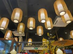 -佰家小厨·南京菜(夫子庙店)