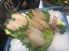 -红鼎豆捞·非遗鲍皇汤火锅(宝丰路店)