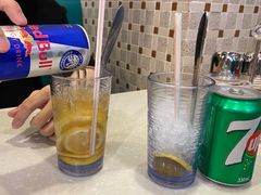 -海王冰室(皇朝店)