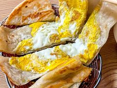 -石门侯·石门馄饨侯(革新北街店)