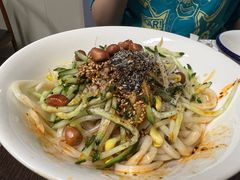 -艺味深尝(云锦路店)