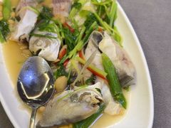 -潮道鱼仔店·潮汕味(长兴路店)