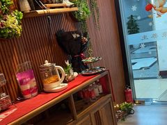 -沐森 •疗愈头疗馆(打浦桥店)