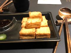 -馔豚·台北菜专门店(深圳湾万象城店)
