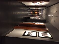 -黔蘑菇四季餐厅(观山湖店)