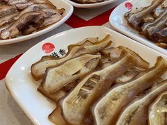 -蜀滋香鲜鱼美蛙火锅(339店)