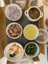 -生命加•Q考拉月子会所(玫瑰园店)
