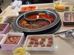 -川西坝子火锅(金沙1.0直营店)