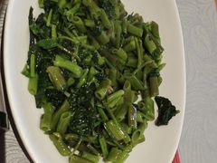 -潇湘华天大酒店-湘·悦美食街(芙蓉中路店)
