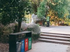 -南昌动物园