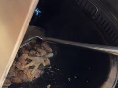 -铁锅年代地锅鸡•铁锅炖大鹅(黄家湖店)