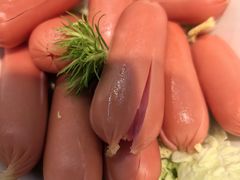 -海底捞火锅(关山保利店)