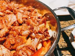 -黄记煌·三汁焖锅(万达广场店)