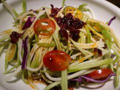 -望湘园·洞庭渔宴(永旺店)