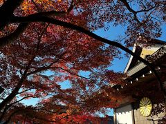 -三千院