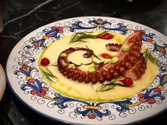 -水秀坊·足道 SPA 按摩(巨鹿路店)