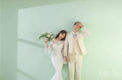 点击看大图 -THE QUEEN(北京店)