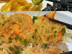 -三亚亚特兰蒂斯度假区