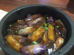 -YOYO悠游美食地图(西市城购物中心店)