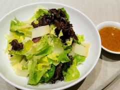 -品悦酒店(三林古镇店)