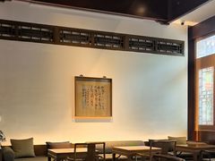 -北京颐和宾馆
