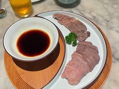 -蝶园·装修中(BFC外滩金融中心店)