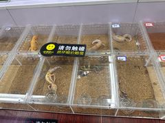 -三旗百汇商品城